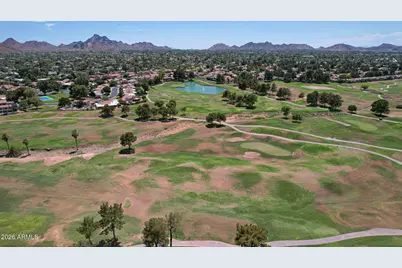 11640 N Tatum Boulevard #Unit 1097, Phoenix, AZ 85028 - Photo 46