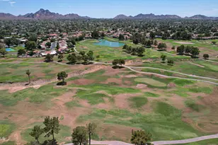 11640 N Tatum Blvd, Phoenix, AZ 85028 - Photo 46