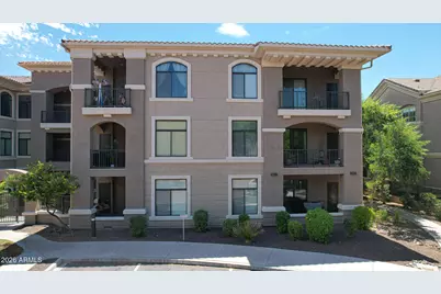 11640 N Tatum Boulevard #Unit 1097, Phoenix, AZ 85028 - Photo 6