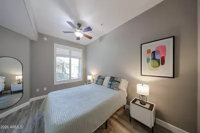 11640 N Tatum Boulevard #Unit 1097, Phoenix, AZ 85028 - Photo 24
