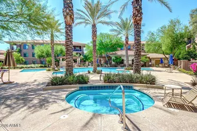11640 N Tatum Boulevard #Unit 1097, Phoenix, AZ 85028 - Photo 36