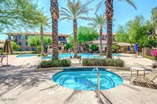 11640 N Tatum Blvd, Phoenix, AZ 85028 - Photo 36