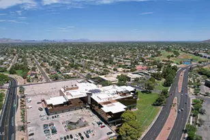 11640 N Tatum Blvd, Phoenix, AZ 85028 - Photo 32
