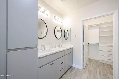 11640 N Tatum Boulevard #Unit 1097, Phoenix, AZ 85028 - Photo 18