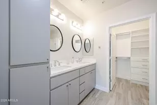 11640 N Tatum Blvd, Phoenix, AZ 85028 - Photo 18