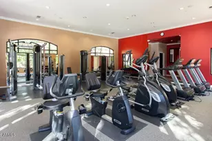 11640 N Tatum Blvd, Phoenix, AZ 85028 - Photo 48