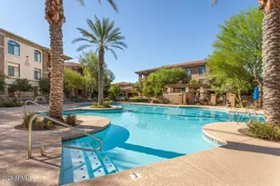 11640 N Tatum Blvd, Phoenix, AZ 85028 - Photo 34