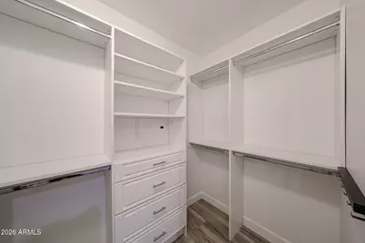 11640 N Tatum Boulevard #Unit 1097, Phoenix, AZ 85028 - Photo 22