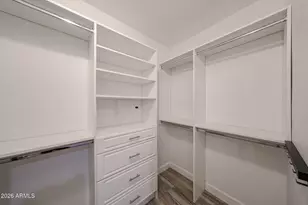 11640 N Tatum Blvd, Phoenix, AZ 85028 - Photo 22