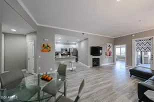 11640 N Tatum Blvd, Phoenix, AZ 85028 - Photo 10