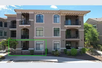 11640 N Tatum Boulevard #Unit 1097, Phoenix, AZ 85028 - Photo 6
