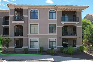 11640 N Tatum Blvd, Phoenix, AZ 85028 - Photo 6
