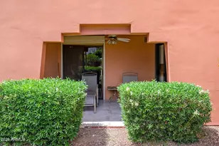12212 N Paradise Vlg Pkwy S, Phoenix, AZ 85032 - Photo 22