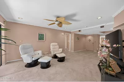 12212 N Paradise Village Parkway S #137, Phoenix, AZ 85032 - Photo 6