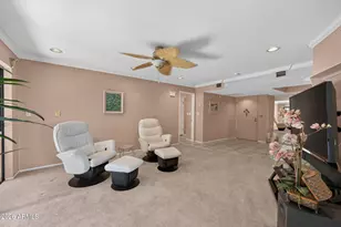 12212 N Paradise Vlg Pkwy S, Phoenix, AZ 85032 - Photo 6