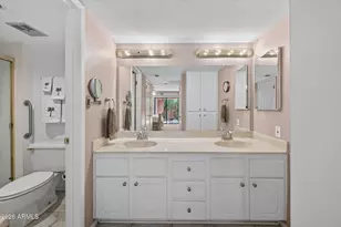 12212 N Paradise Vlg Pkwy S, Phoenix, AZ 85032 - Photo 14