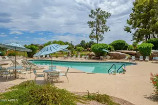12212 N Paradise Vlg Pkwy S, Phoenix, AZ 85032 - Photo 24
