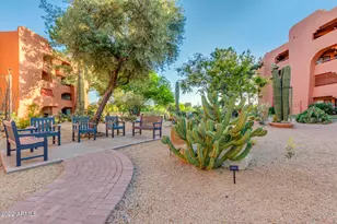 12212 N Paradise Vlg Pkwy S, Phoenix, AZ 85032 - Photo 42