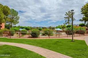 12212 N Paradise Vlg Pkwy S, Phoenix, AZ 85032 - Photo 1