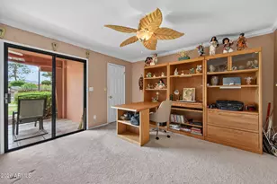 12212 N Paradise Vlg Pkwy S, Phoenix, AZ 85032 - Photo 12