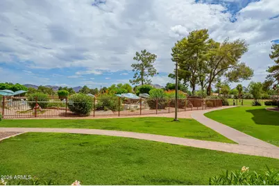 12212 N Paradise Village Parkway S #137, Phoenix, AZ 85032 - Photo 2