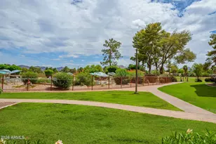 12212 N Paradise Vlg Pkwy S, Phoenix, AZ 85032 - Photo 2
