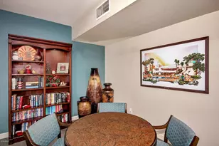 12212 N Paradise Vlg Pkwy S, Phoenix, AZ 85032 - Photo 46