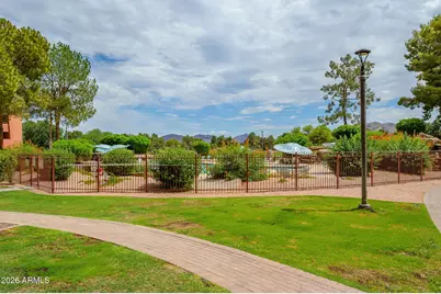 12212 N Paradise Village Parkway S #137, Phoenix, AZ 85032 - Photo 20