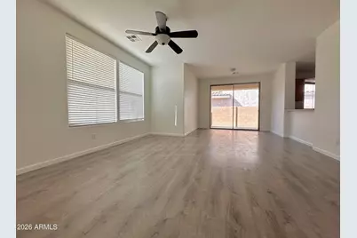 2202 N 135th Drive, Goodyear, AZ 85338 - Photo 8