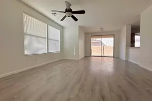 2202 N 135th Dr, Goodyear, AZ 85338 - Photo 8