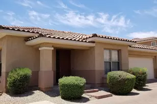 2202 N 135th Dr, Goodyear, AZ 85338 - Photo 1