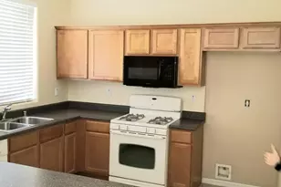 2202 N 135th Dr, Goodyear, AZ 85338 - Photo 2