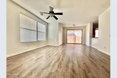 2202 N 135th Drive, Goodyear, AZ 85338 - Photo 4