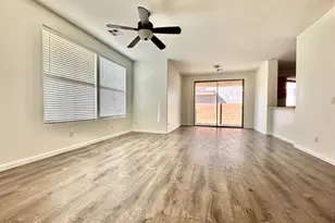 2202 N 135th Dr, Goodyear, AZ 85338 - Photo 4