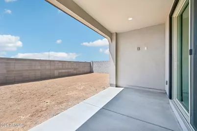 6266 S Archer --, Mesa, AZ 85212 - Photo 42