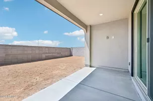 6266 S Archer, Mesa, AZ 85212 - Photo 42