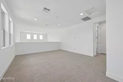 6266 S Archer --, Mesa, AZ 85212 - Photo 30