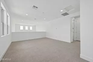 6266 S Archer, Mesa, AZ 85212 - Photo 30
