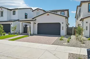 6266 S Archer, Mesa, AZ 85212 - Photo 2