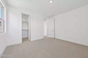 6266 S Archer, Mesa, AZ 85212 - Photo 38