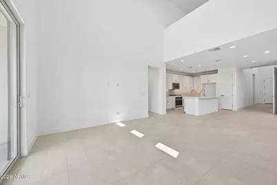 6266 S Archer --, Mesa, AZ 85212 - Photo 10