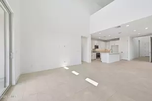 6266 S Archer, Mesa, AZ 85212 - Photo 10