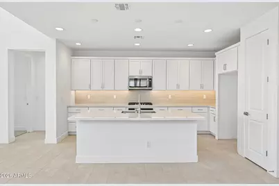 6266 S Archer --, Mesa, AZ 85212 - Photo 14