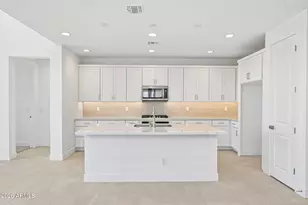 6266 S Archer, Mesa, AZ 85212 - Photo 14