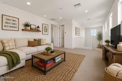 6266 S Archer --, Mesa, AZ 85212 - Photo 32