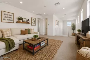 6266 S Archer, Mesa, AZ 85212 - Photo 32