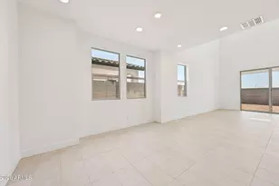 6266 S Archer, Mesa, AZ 85212 - Photo 8