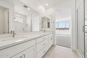 6266 S Archer, Mesa, AZ 85212 - Photo 24