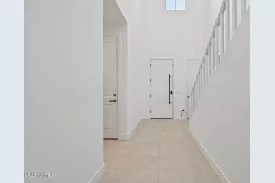 6266 S Archer --, Mesa, AZ 85212 - Photo 6