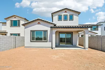 6266 S Archer --, Mesa, AZ 85212 - Photo 44